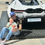 Massimiliano Davoli - @maxsenna77 - Instagram