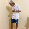 max senna7 - @max_senna0 - TikTok