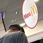 @max_senna8 - Instagram