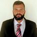 Max Senna - Facebook