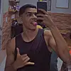 Max Senna - @max.senna7 - TikTok