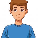 Max Senna - @max.senna1 - Instagram
