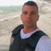 Max Senna - Facebook