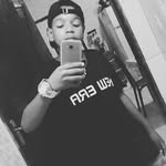 Max_senna - @max_senna729 - Instagram