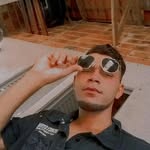 Max senna - @maxwellsena396 - Instagram