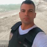Max Senna - @maxsenna.rj - Instagram
