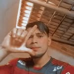 Max Senna - @max.senna.96 - Instagram