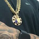 max_senna - @max_senna_22 - Instagram