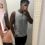 Max Senna - @max.senna.73 - Instagram