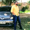 Max Senna - @maxsenna12 - TikTok