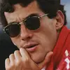 🗣️🗣️Max Senna🔥🔥🏎️ - @yaron.loza - TikTok