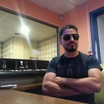 Maximiliam Romero Castro - @max.senna83 - Instagram