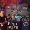 Maxsenna15 - @maxsenna15 - TikTok