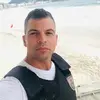 maxsenna482 - @maxsenna482 - TikTok