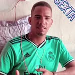 maxsenna82 - @maxsenna82 - Instagram