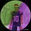 Maxsenna - @maxsenna49 - TikTok