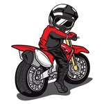 Max.Senna - @maxse_nna - Instagram