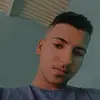 MaxSenna - @maxsenna1 - TikTok