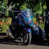 SennaMax - @senna_max - TikTok