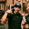 _maxserrano - @_maxserrano - TikTok