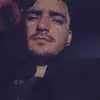 Max - @maxserrano01 - TikTok