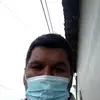 max - @maxserrano809 - TikTok