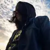 Max - @maxserrano95 - TikTok