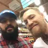 Max_serrano06 - @max_serrano06 - TikTok