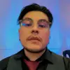 Max Serrano - @maxserrano - TikTok