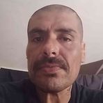 Max Serrano - Facebook