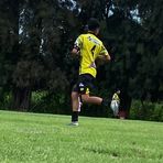 Max Serrano - Facebook