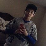 Max Serrano - @max_serrano - Instagram