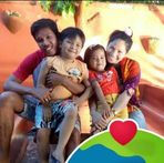 Max Serrano - Facebook
