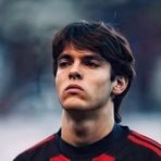 Max Serrano - Facebook