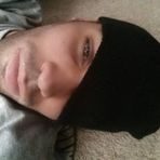 Max Serrano - Facebook