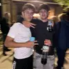 max serrano - @maxserranoooo - TikTok