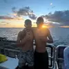 Max Serrano - @maximo7314 - TikTok