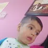 Max Serrano - @max.serrano4 - TikTok