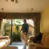 Max Serrano - @maxserrano18 - TikTok