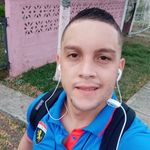 Max serrano - @maxserrano10 - Instagram