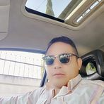 Max Serrano - Facebook