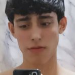 Max Serrano - Facebook