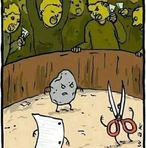 Max Serrano - Facebook