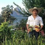 Max Serrano - Facebook