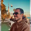 Max Serrano - @maxserrano_6 - TikTok