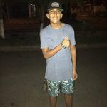 Max Serrano - @maxserrano8712 - Instagram