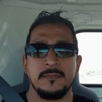 Max Serrano - Facebook