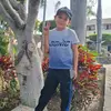 Max Serrano - @max.serrano8 - TikTok