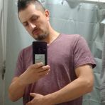 Max Serrano - Facebook