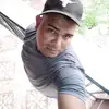 Max Serrano - @max.serrano1 - TikTok